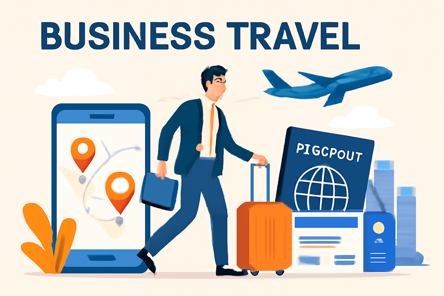 泰国商务出行签证政策调整与行程规划指南-阿里商旅