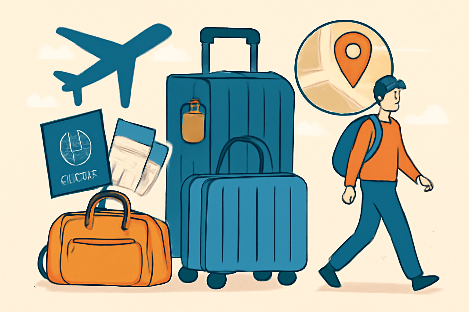 阿里商旅-绿色商旅新趋势：如何实现碳中和与可持续差旅实践