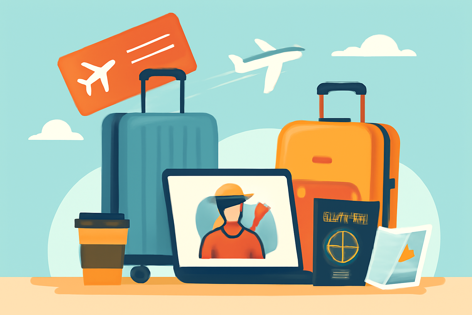 登山遇难血泪教训:户外安全与差旅安全如何破局-阿里商旅