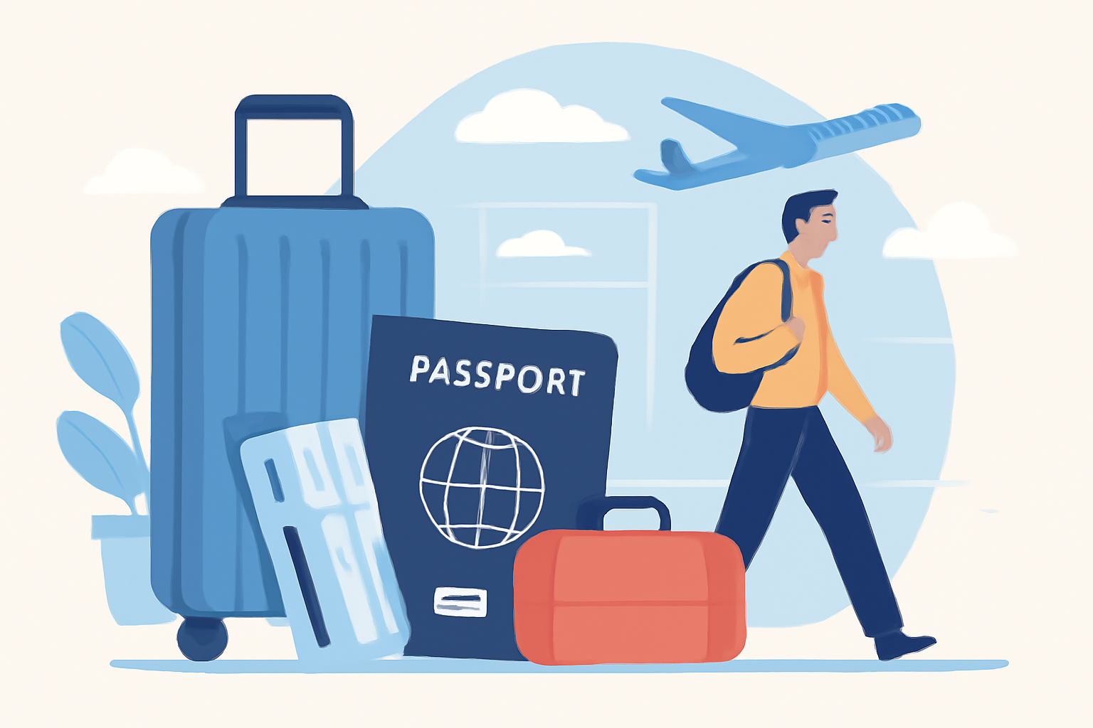 阿里商旅功能解析与政策配置指南-阿里商旅