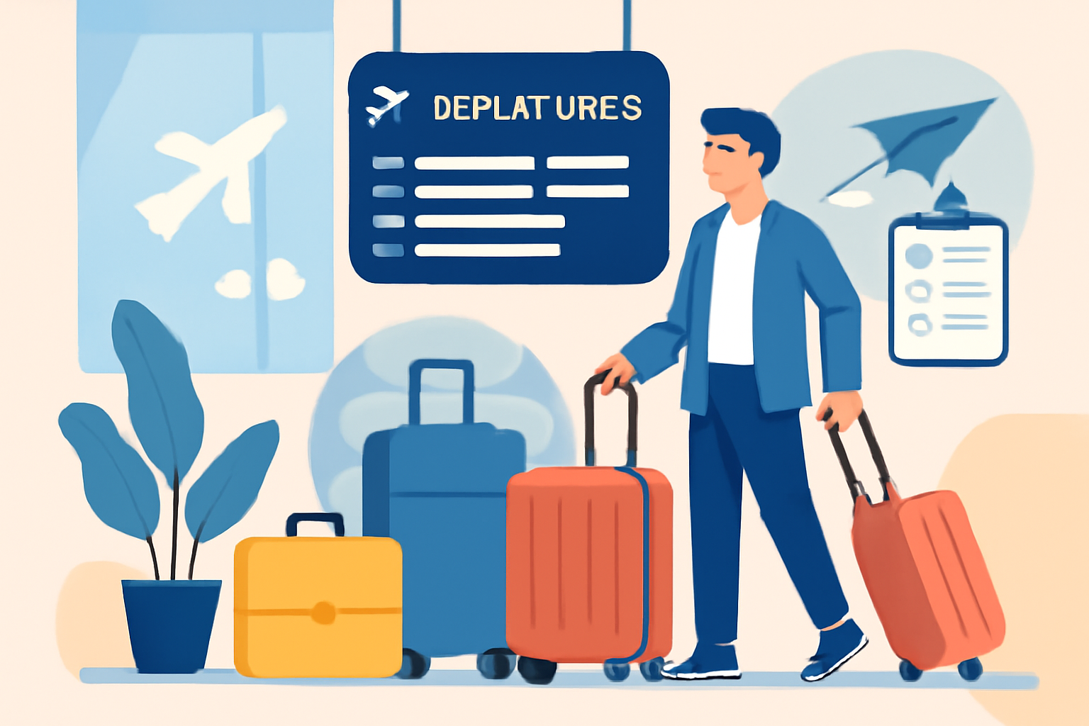 阿里商旅-混合办公时代：差旅与远程协作的融合新范式