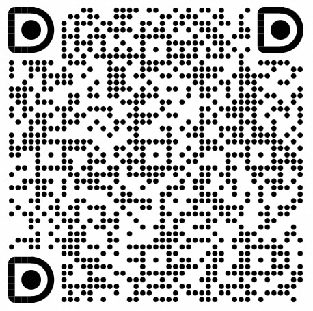 最新qrcode.png