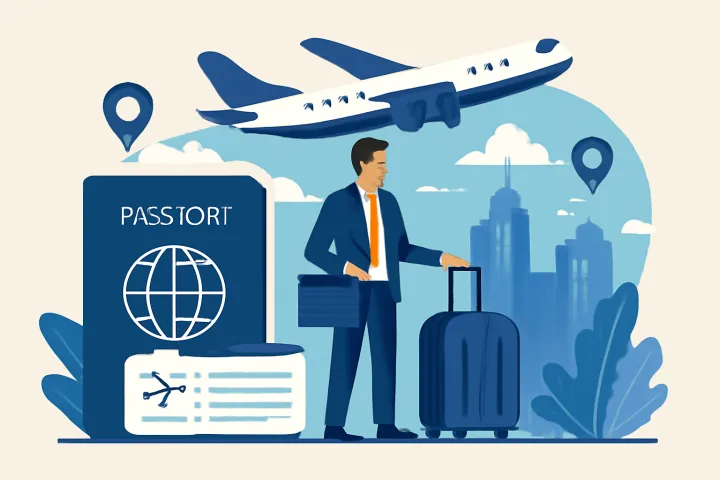 《员工满意度提升秘诀揭秘-阿里商旅》文章封面图