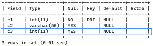 t2_add_c3