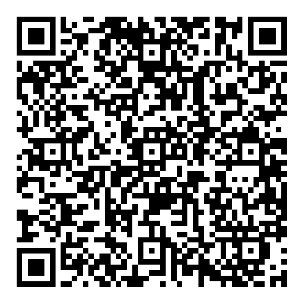 68747470733a2f2f616c6976632d64656d6f2d636d732e616c6963646e2e636f6d2f76657273696f6e50726f647563742f696e7374616c6c5061636b6167652f416c69506c617965724b69742f64656d6f2d71722d636f64652e706e67