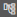 {988DE7F4-A666-444E-8535-886B1FACBE2B}