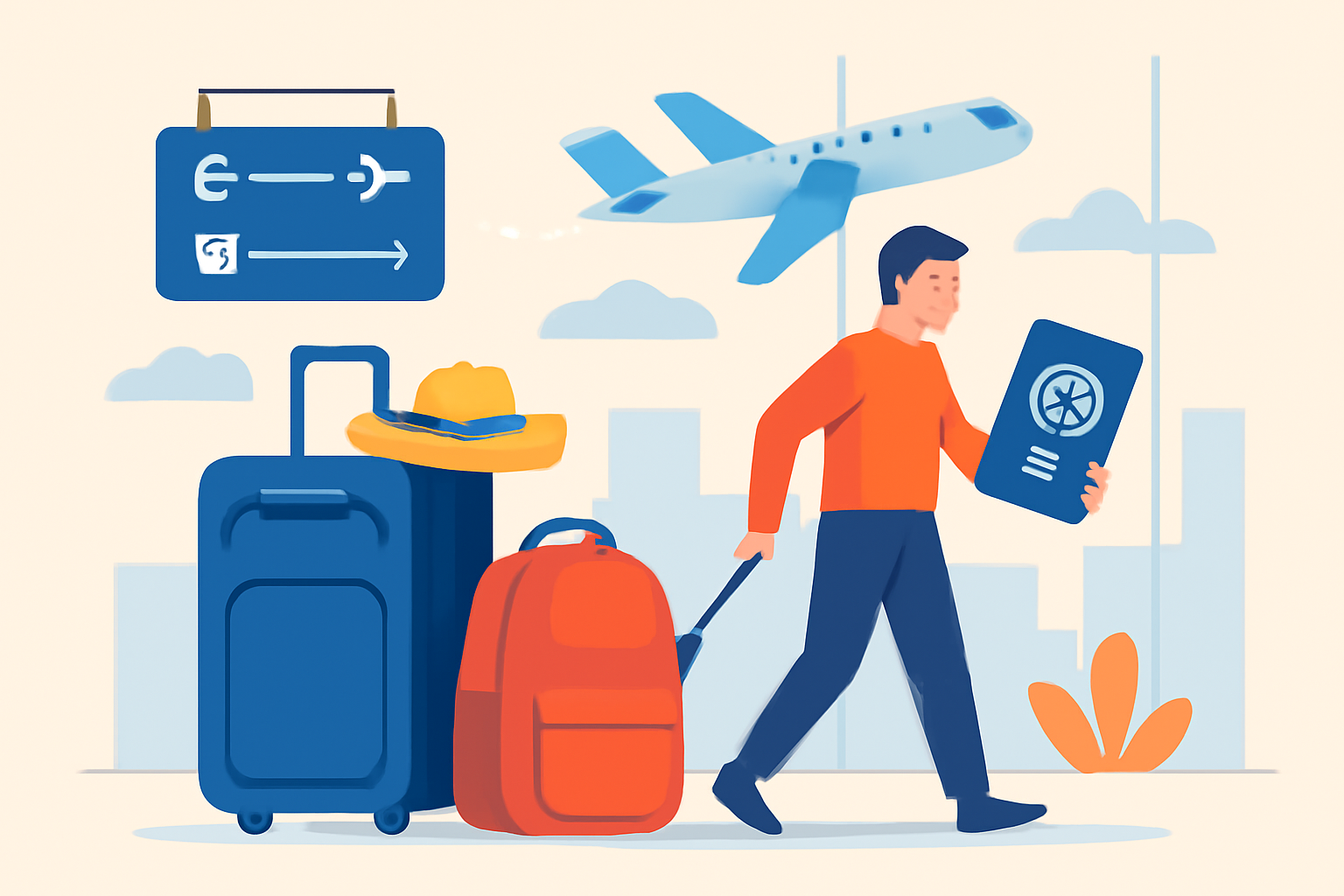 智能商旅推荐系统如何实现成本与效率的双重优化-阿里商旅