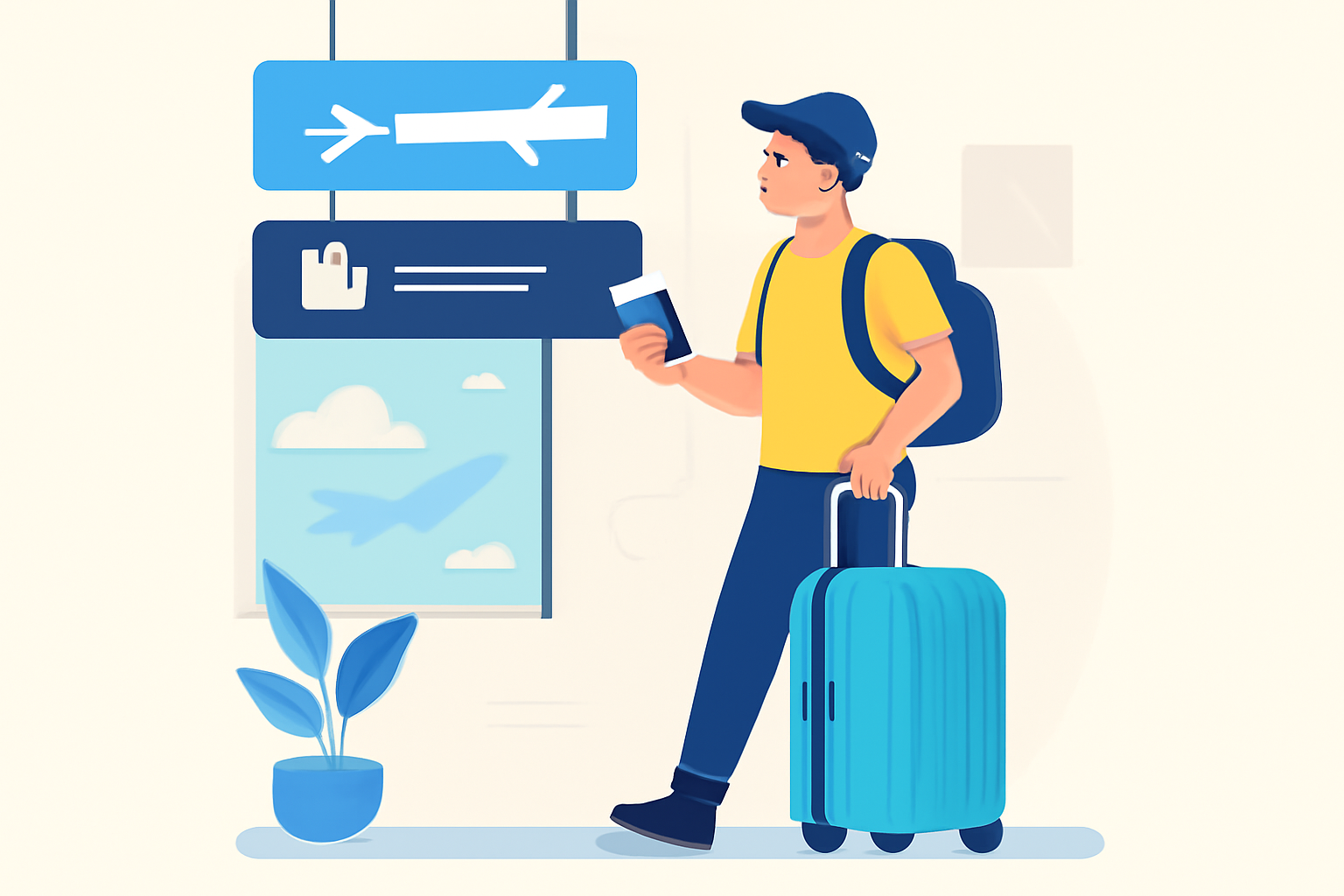 热点景区投诉频发,如何科学规避目的地风险-阿里商旅