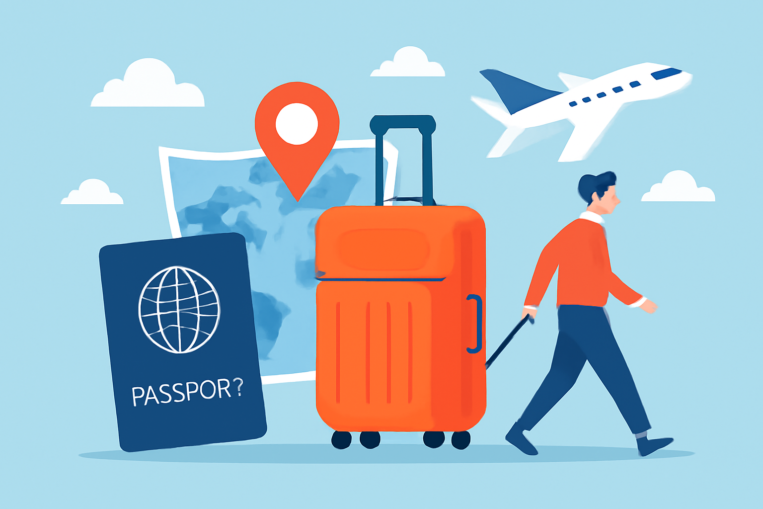 解密阿里商旅系统架构图：千万级差旅零卡顿技术解析-阿里商旅