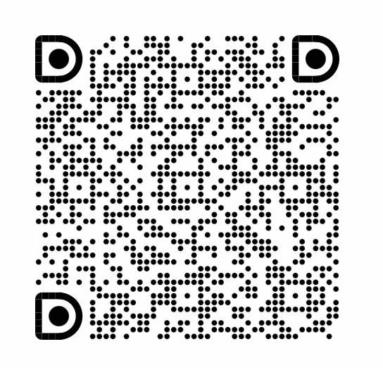 de2cc15c82f2e2bfa8eeebfcf0e11d60