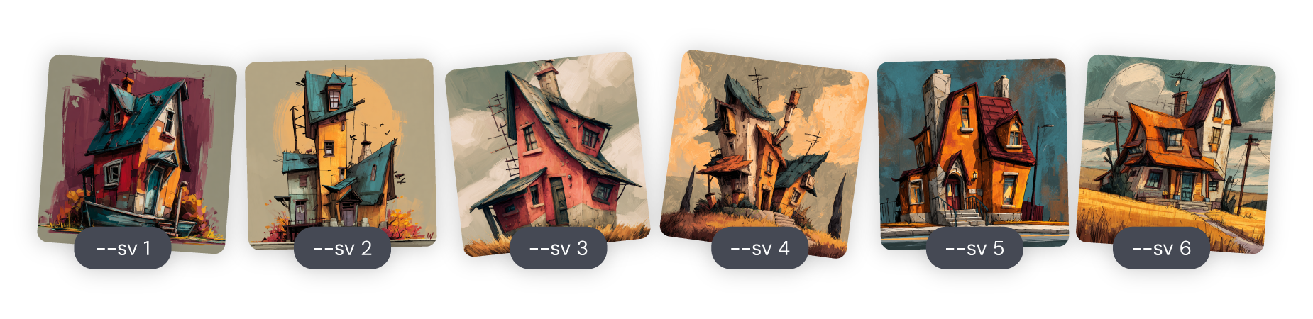style-ref-versions-v7