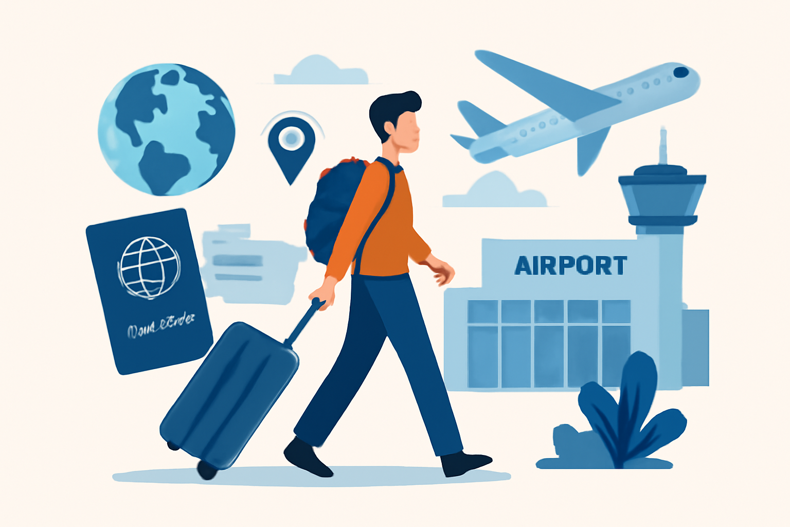 星链商旅破解偏远出差网络困局-阿里商旅