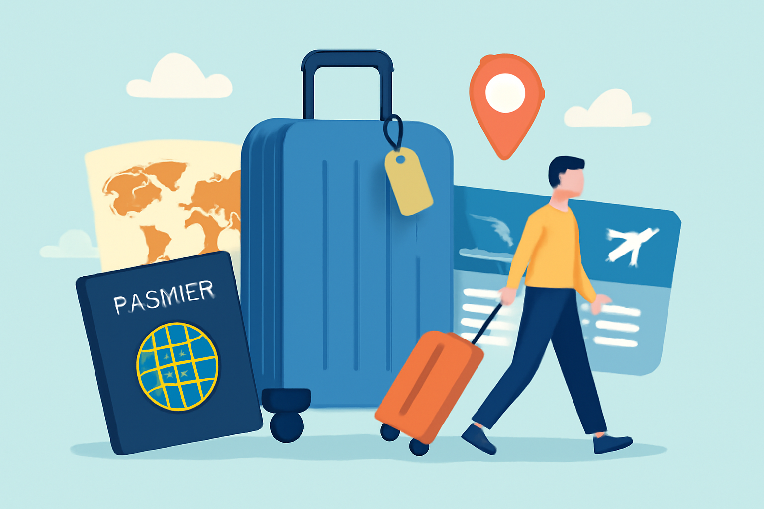 差旅费控系统比较:企业费控软件排名与预算管理优化-阿里商旅