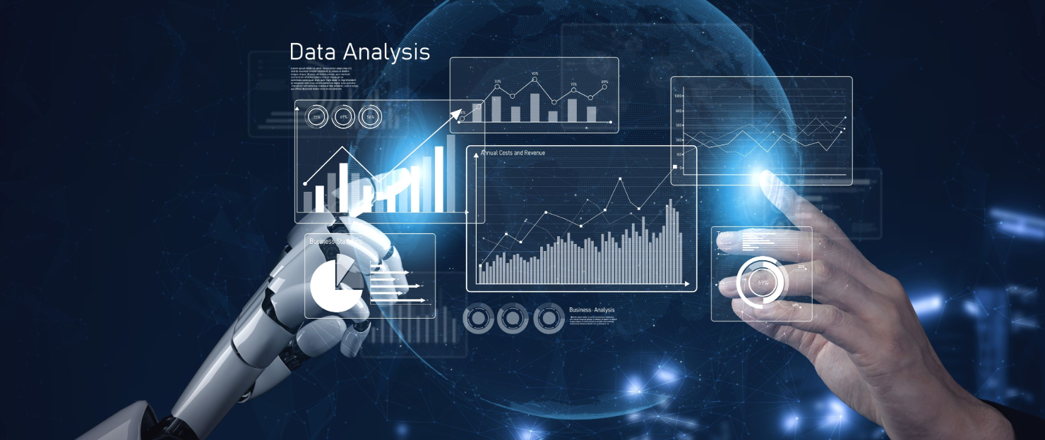 应用场景-行为分析，优化产品策略