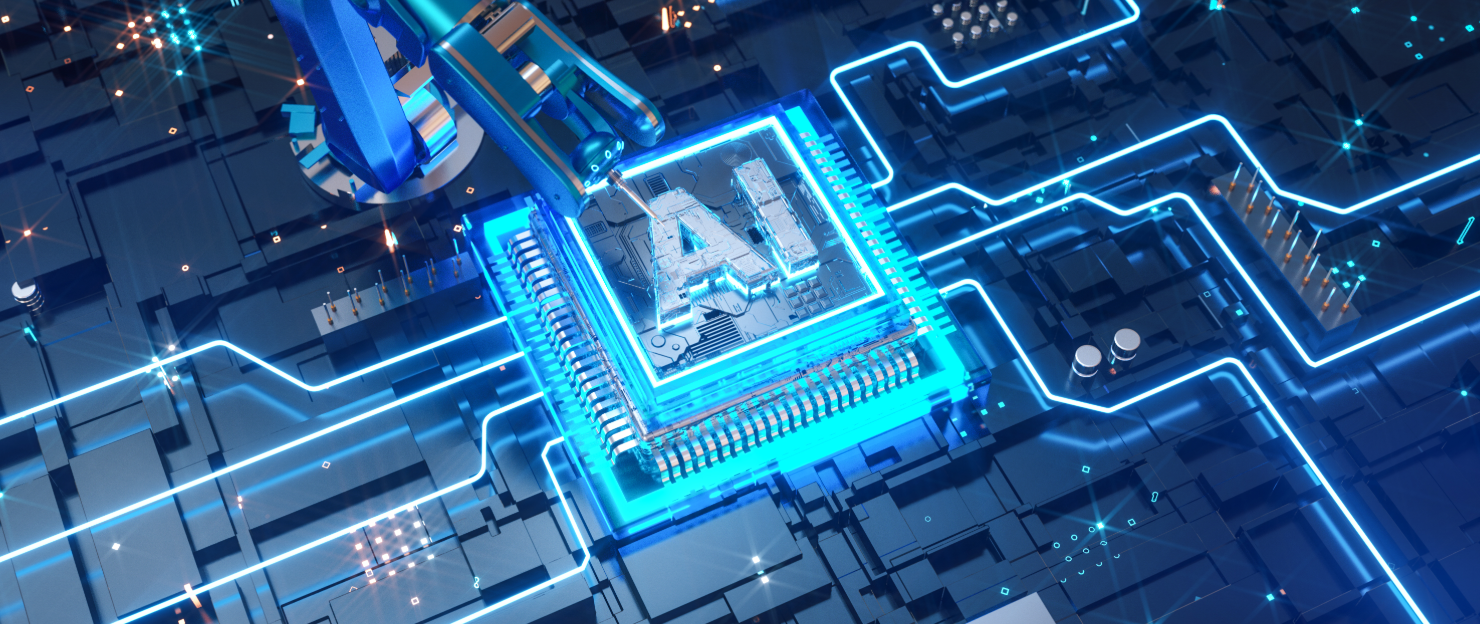 应用场景-特征工程，加速模型开发