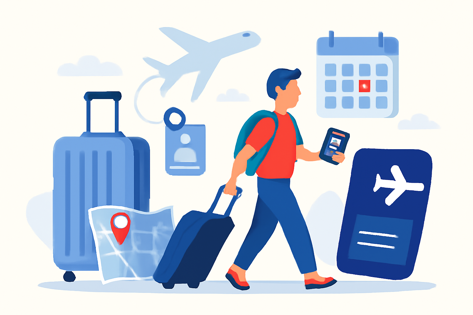 阿里商旅-差旅平台实施全流程问题与解决方案解析
