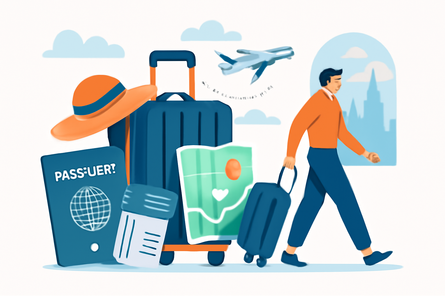 高海拔旅游环保争议升级:喜马拉雅放烟花事件引安全反思-阿里商旅