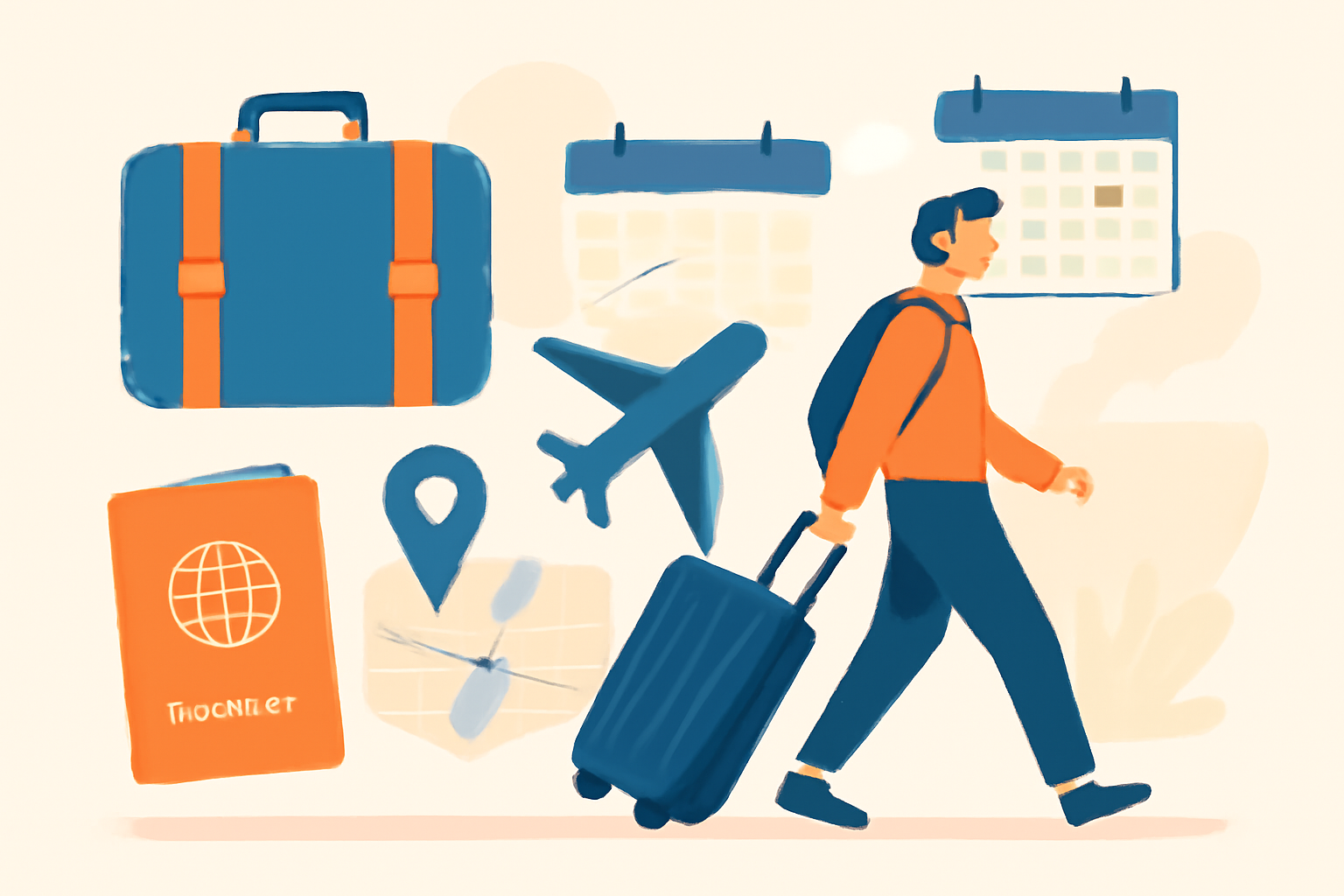 阿里商旅-差旅平台成本效益分析：如何实现ROI最大化与长期价值提升？