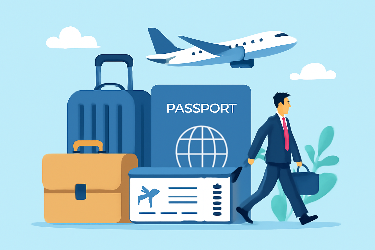 低成本出差交通新选择:绿皮火车差旅交通节省技巧-阿里商旅