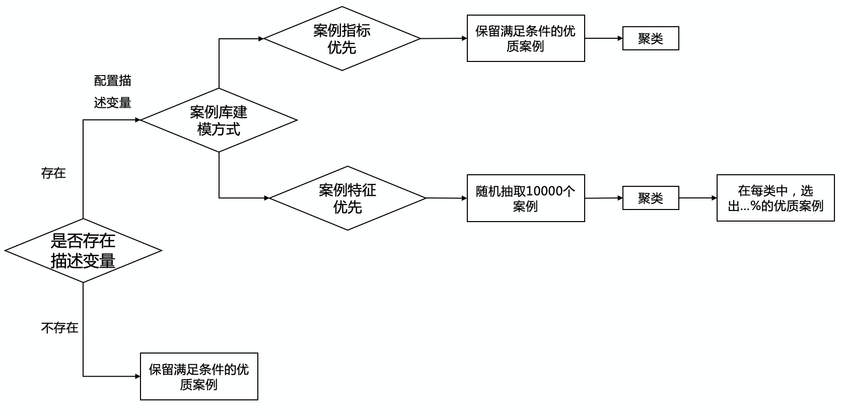 1613632266085-7ccbd2f0-84f1-4a69-a814-d34e3876468d