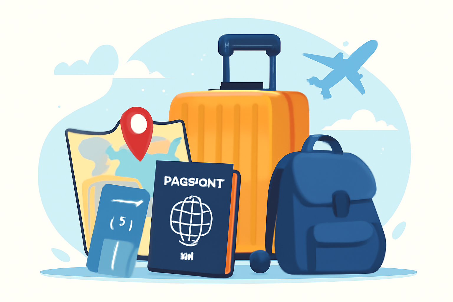 12306吸烟新规对差旅影响解读-阿里商旅