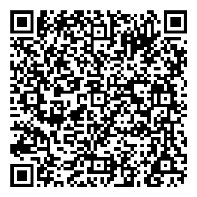 iOS app store