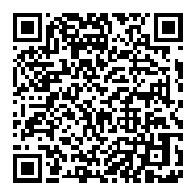 Android apk