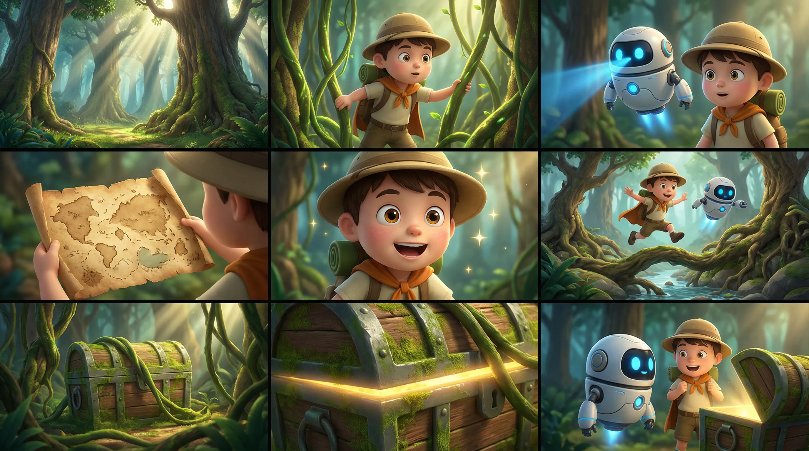 banana_storyboard