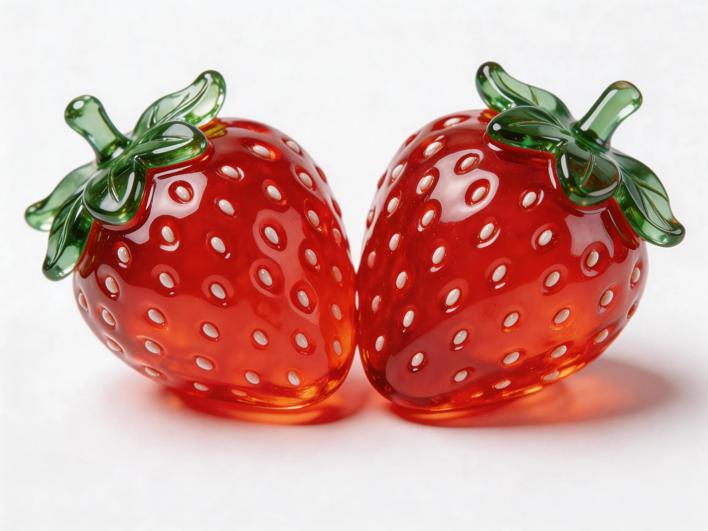 wan2