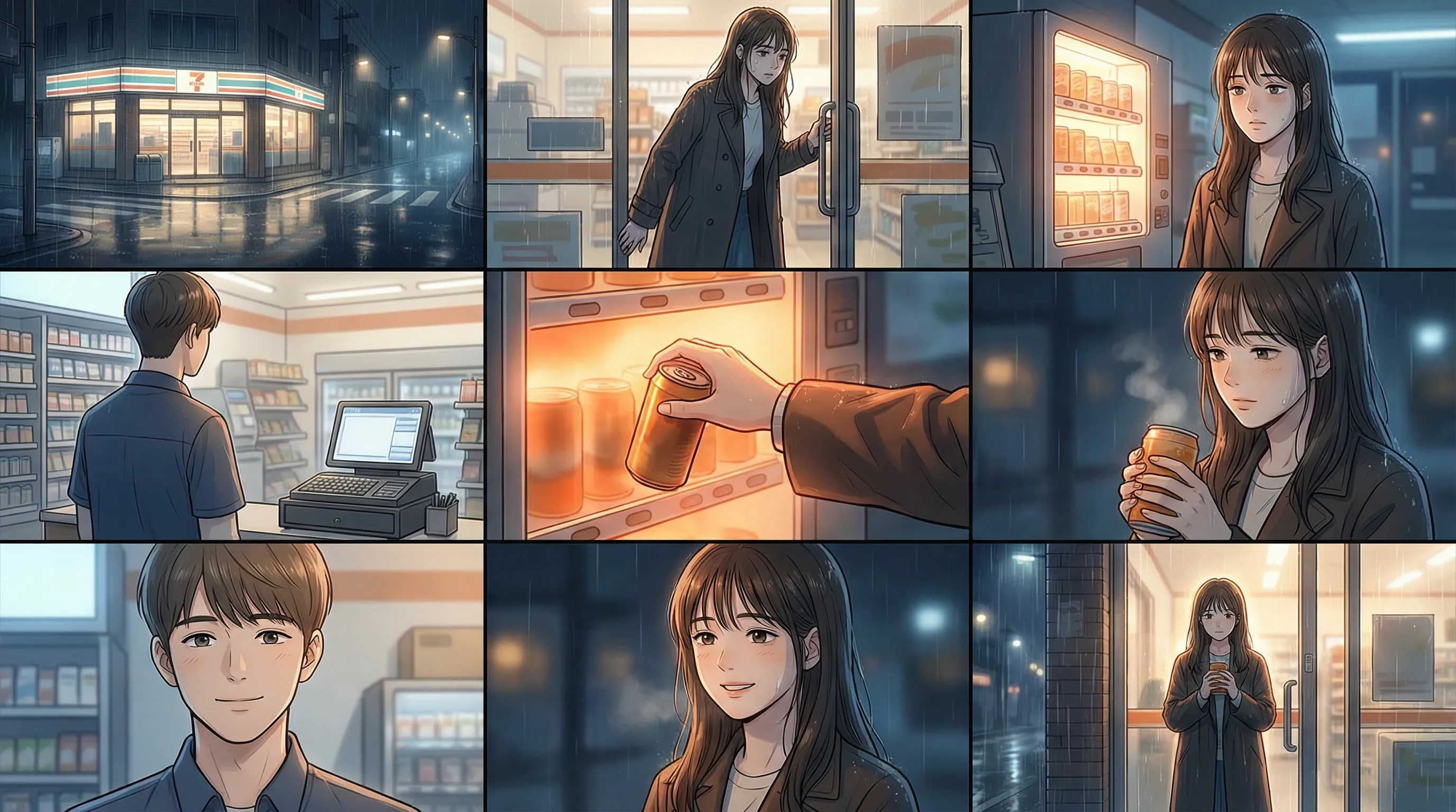 banana_storyboard_00000012