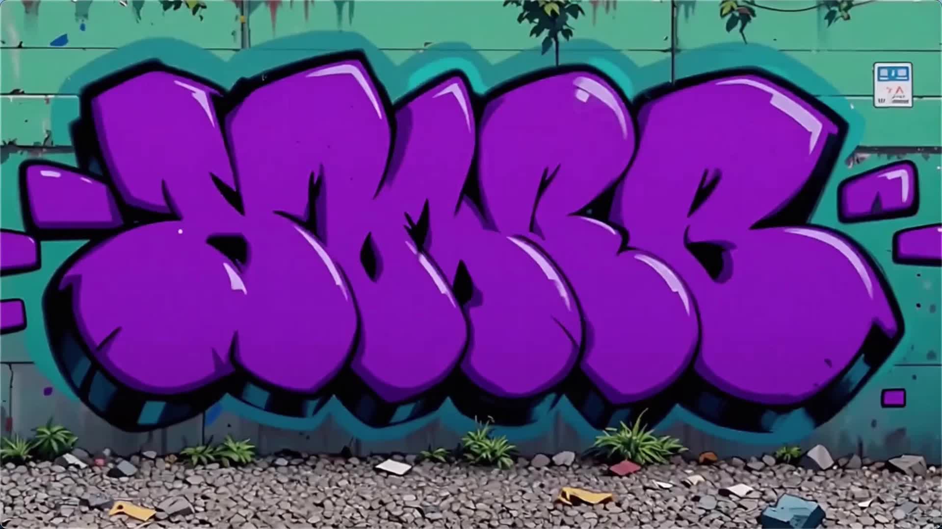 wan-r2v-voice-bg