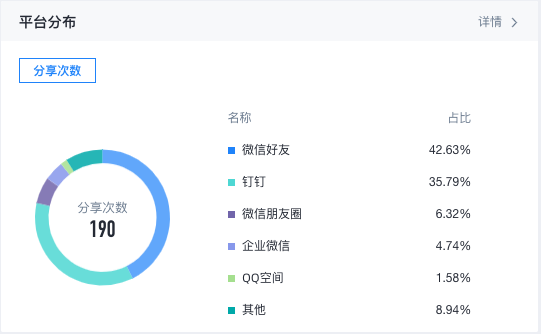 截屏2020-10-09 11.44.30.png