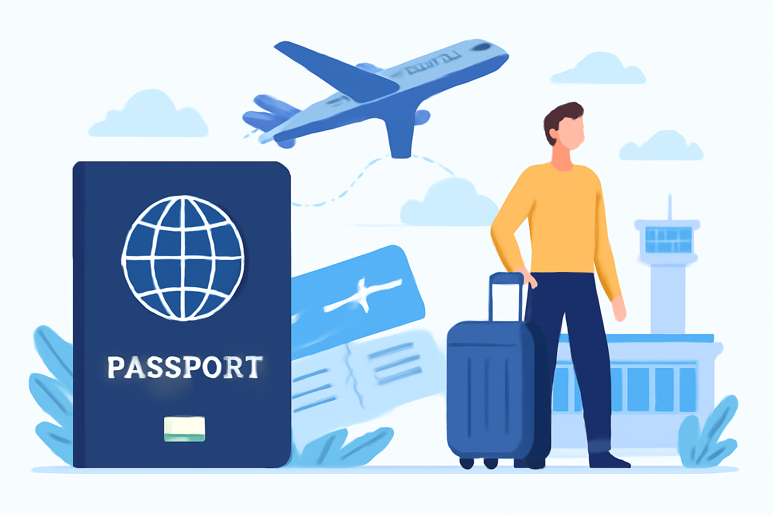 差旅报销新政解读：网约车停车费归属难题破解-阿里商旅