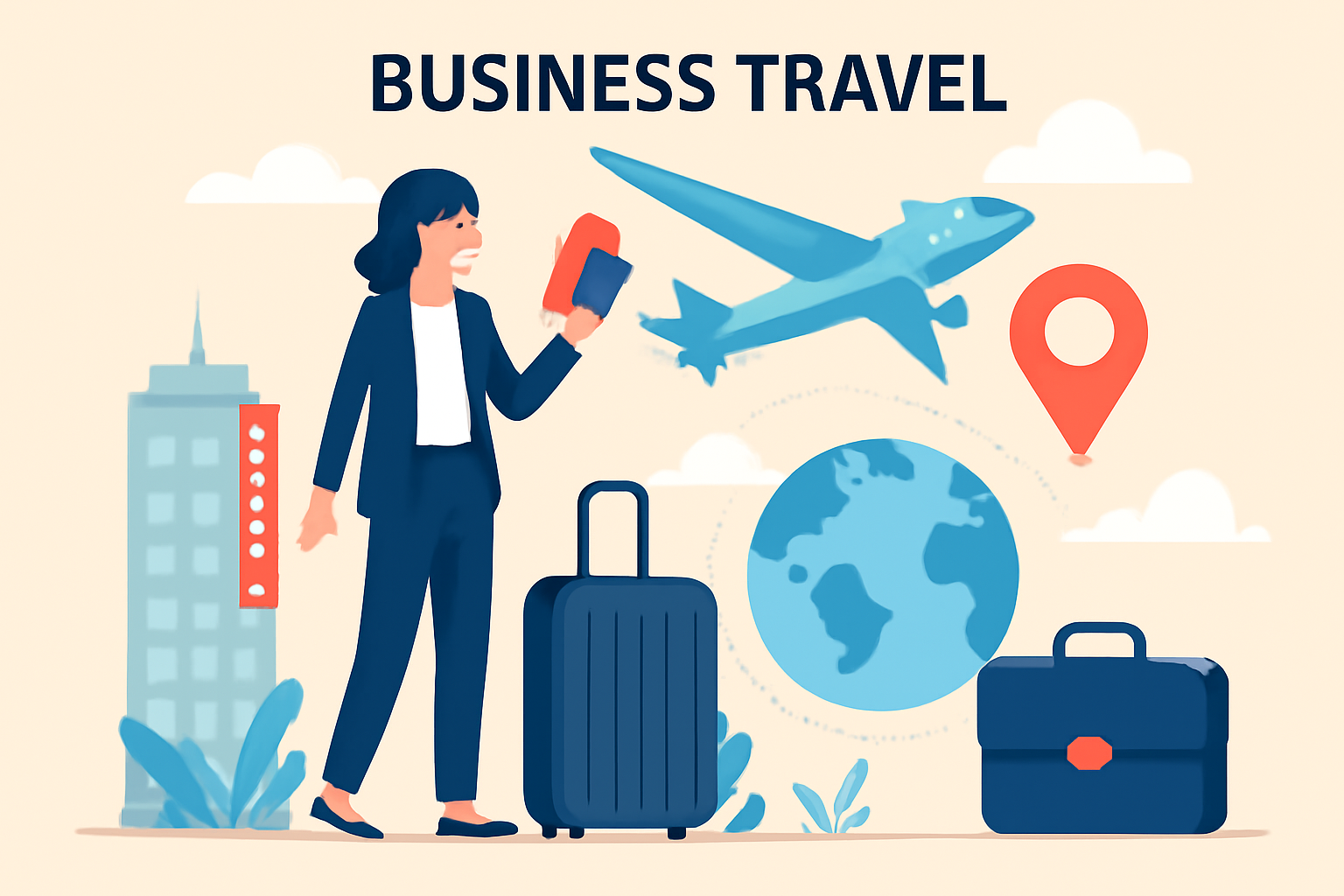 南海突发军演如何保障差旅安全-阿里商旅