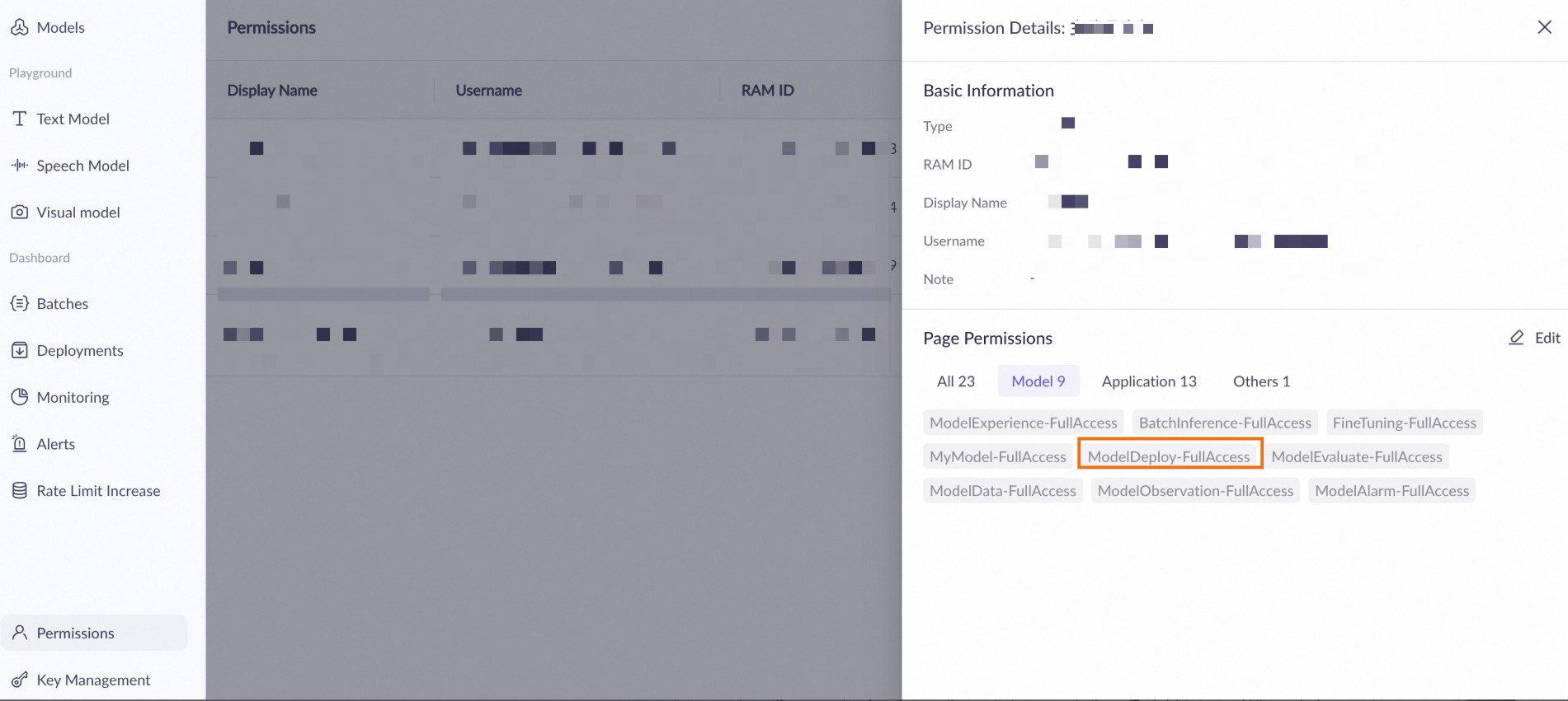 PixPin_2025-11-27_15-09-44