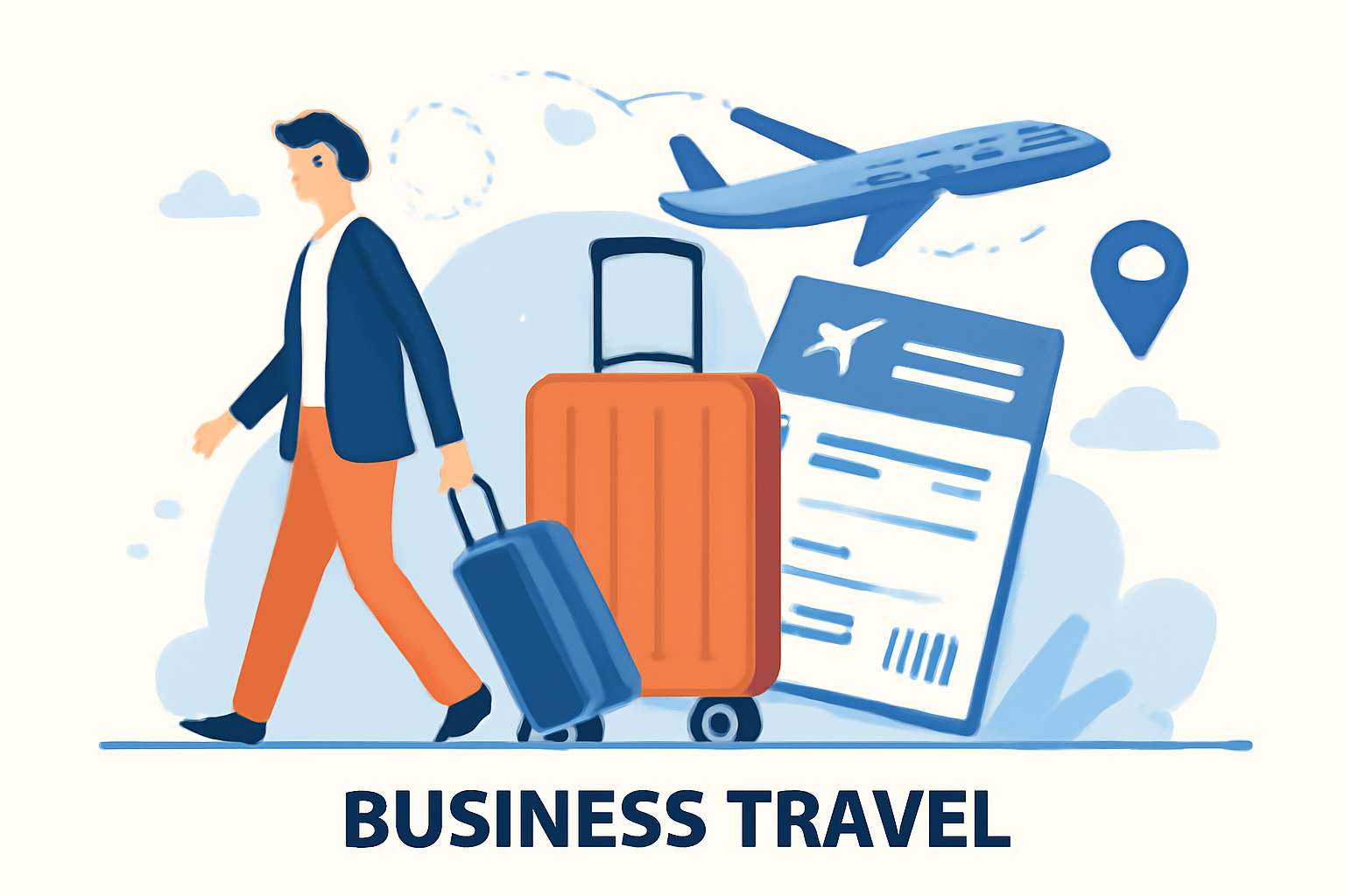 海域封闭通知下航线调整与海上出行风险全解析-阿里商旅