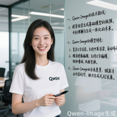 文生图Q-超长段落