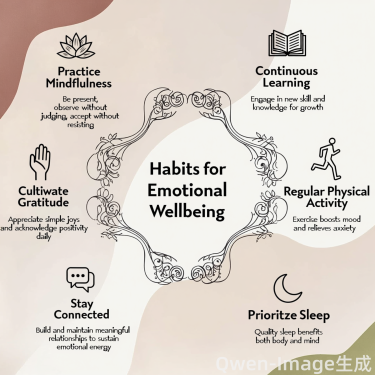 文生图Q-复杂布局