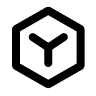 模型 (1)