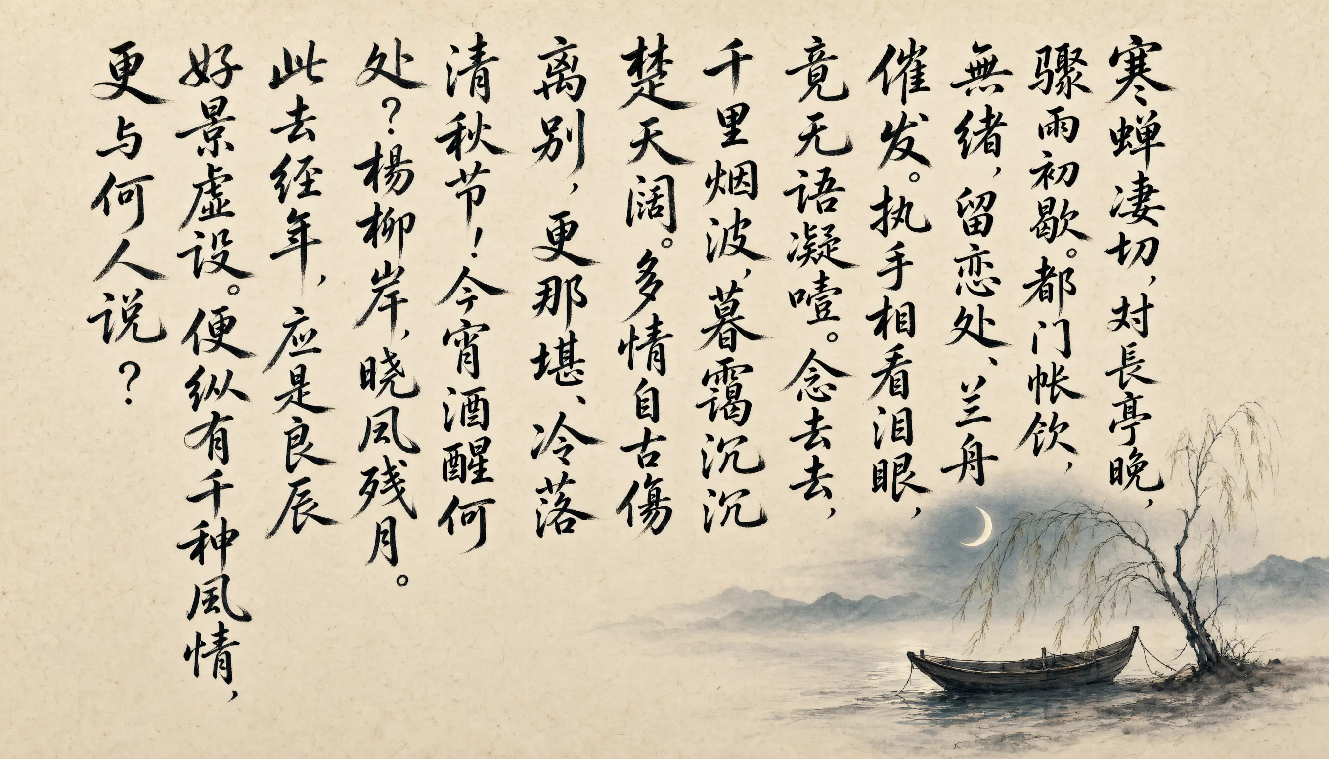 594fe793-69a8-9ce0-bef0-1e36958f882a_qwen_image3_serving_output_0