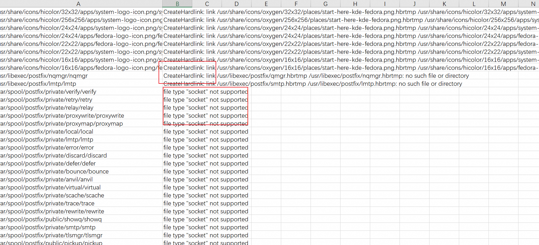 98805c8eb27cfef55a828d6c7ea3eb93