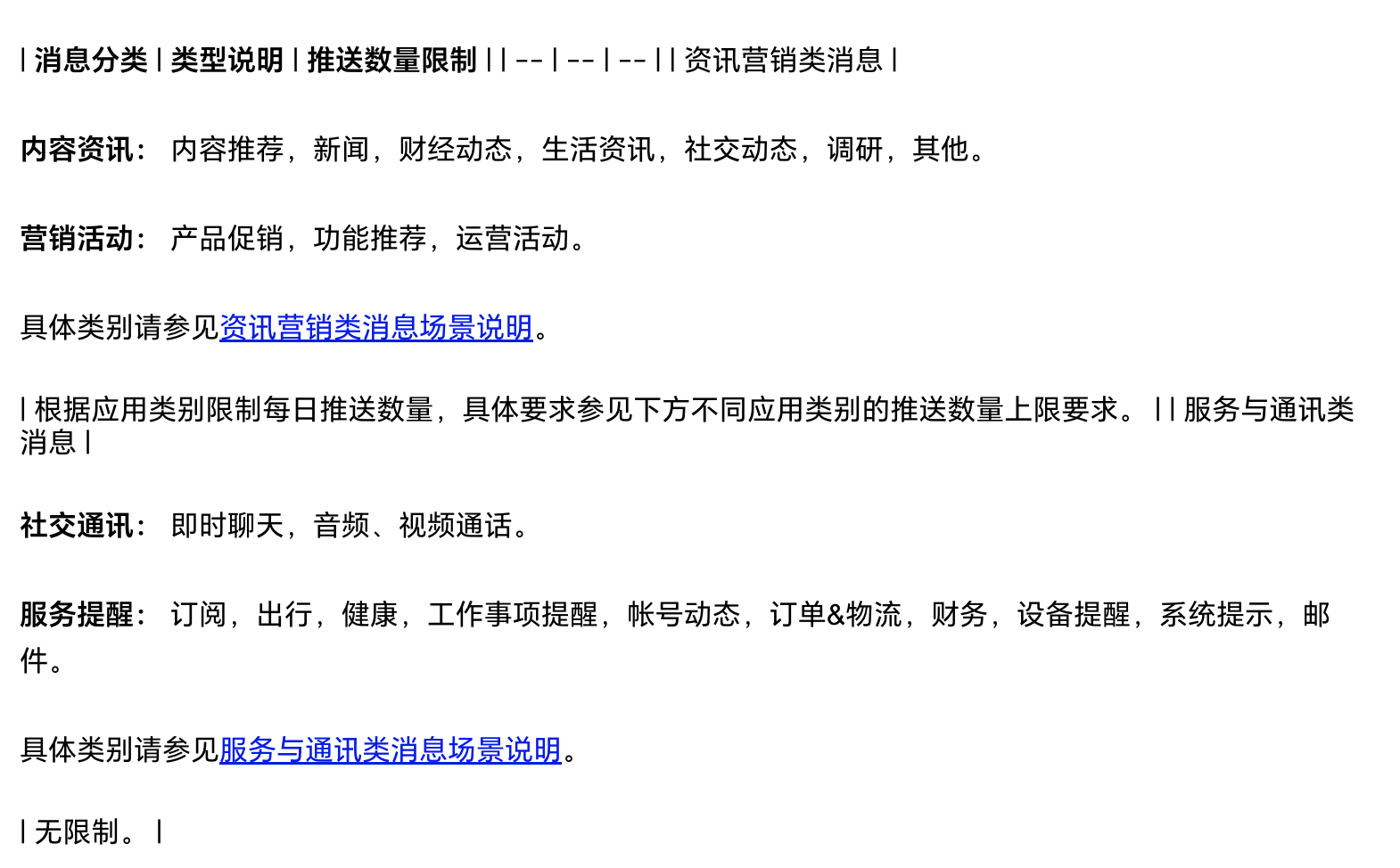 截屏2023-03-02 11
