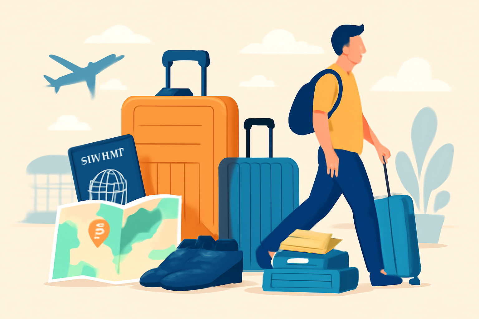 中小企业商旅平台如何选？5款高性价比平台深度测评|阿里商旅