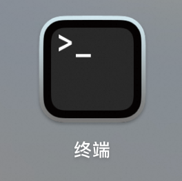867964ff899983b8aa43d51fb9194d05