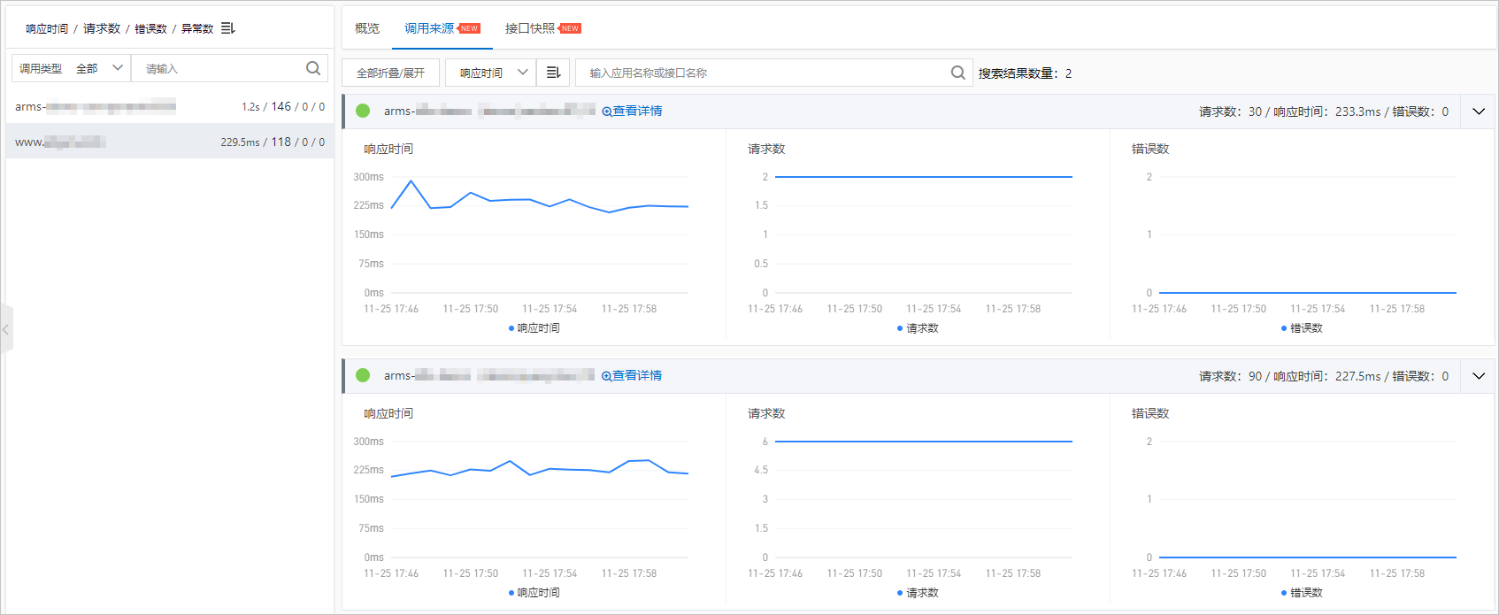 pg_am_external_calls