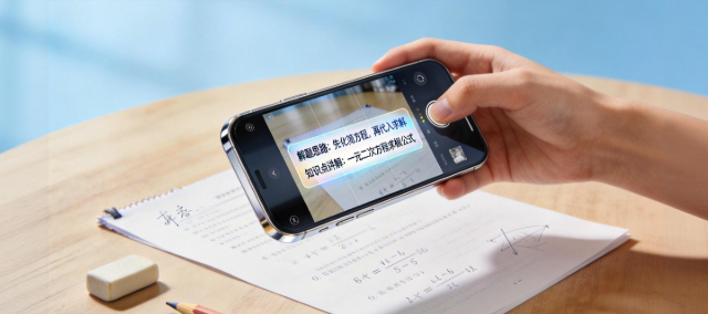课后答疑@2x