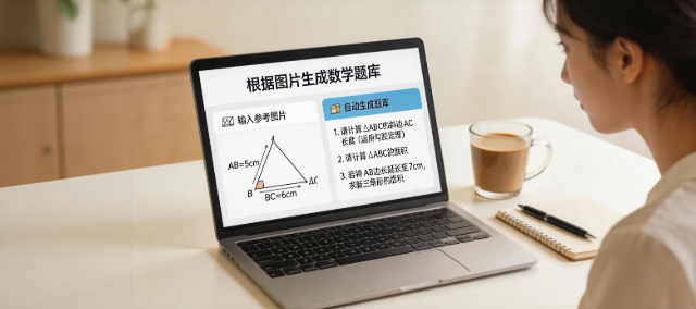 题库生成@2x