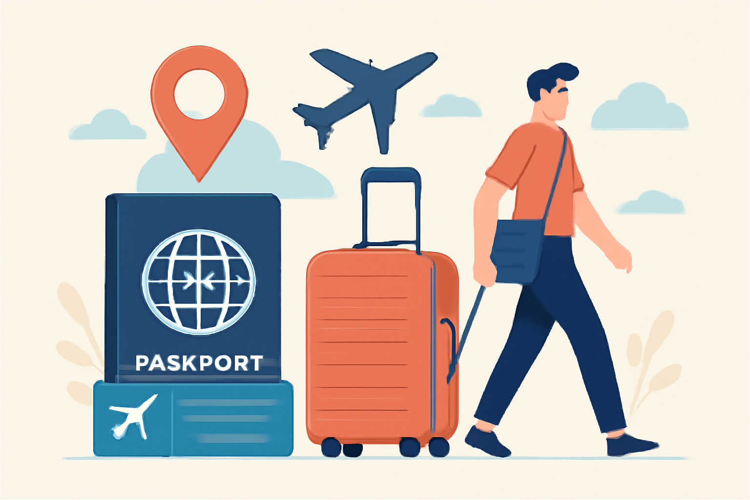 费控系统智能化升级：破解企业集成应用难题-阿里商旅