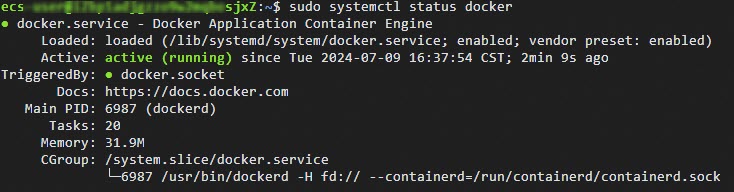 docker restart.jpg