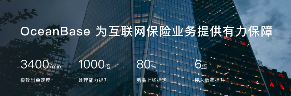 3.png 3.png